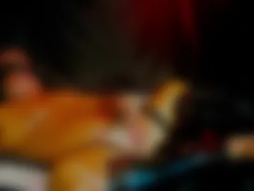 xxhardxxslippery photo 5