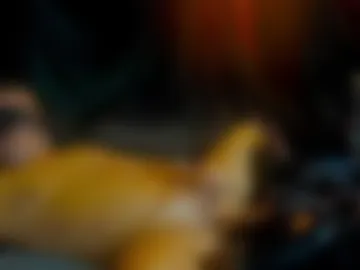 xxhardxxslippery live webcam preview