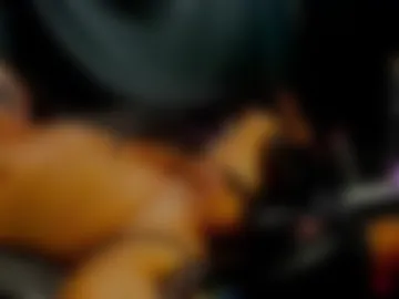 xxhardxxslippery photo 2