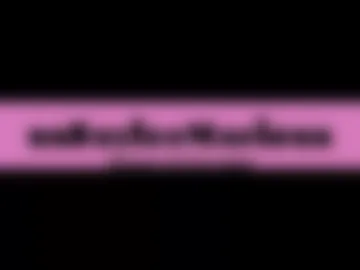 xxhayleemariexx photo 4