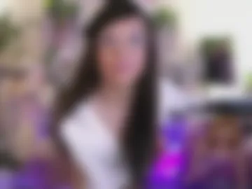 xxhayleemariexx live webcam preview