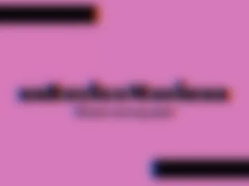 xxhayleemariexx webcam preview