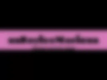 xxhayleemariexx webcam preview