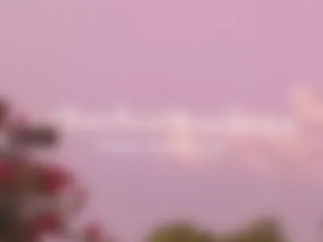 xxhayleemariexx live webcam preview