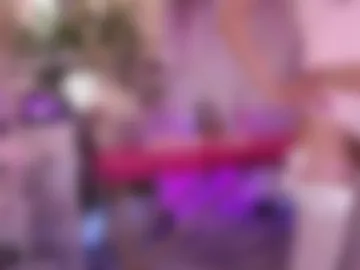 xxhayleemariexx photo 6