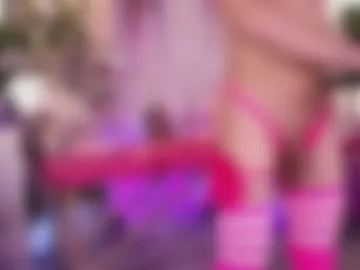 xxhayleemariexx photo 4