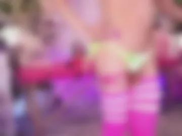 xxhayleemariexx photo 2