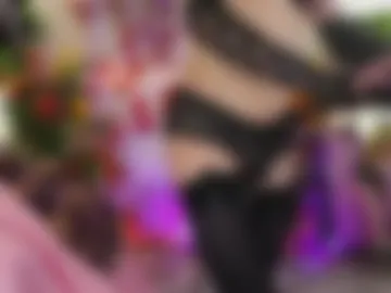xxhayleemariexx photo 2