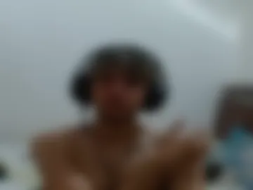 xxherozxx photo 4
