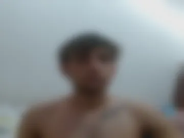 xxherozxx photo 3