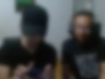 xxherozxx photo 2