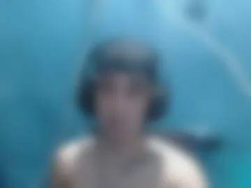 xxherozxx live webcam preview
