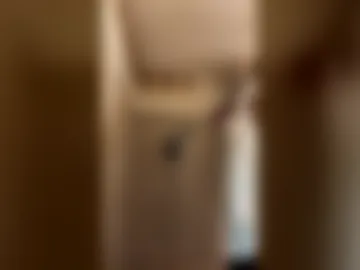xxhighgeminixx live webcam preview