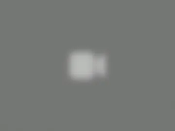 xxhighgeminixx webcam preview