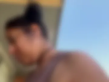 xxhighgeminixx live webcam preview