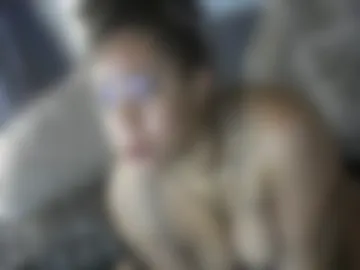 xxhighgeminixx live webcam preview