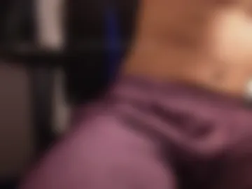 xxhornyleo5xx photo 8