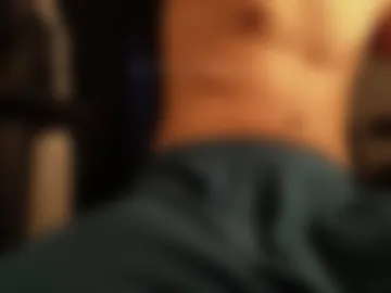 xxhornyleo5xx photo 7