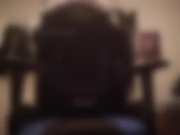 xxhornyleo5xx photo 2
