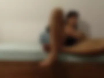 xxhornyleoxx photo 7