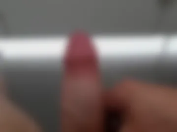 xxhornytedxx photo 5