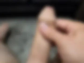 xxhornytedxx photo 2