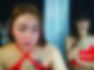 xxhot_ashlie live webcam preview