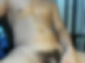 xxhotbodyforcumxx photo 4