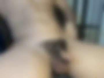 xxhotbodyforcumxx photo 3