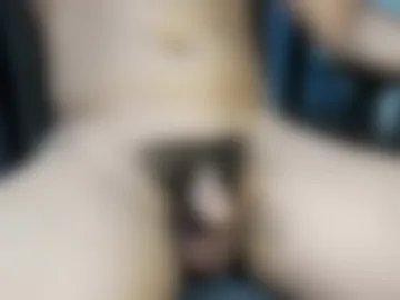 xxhotbodyforcumxx photo 4