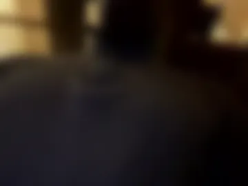 xxhotcoup live webcam preview