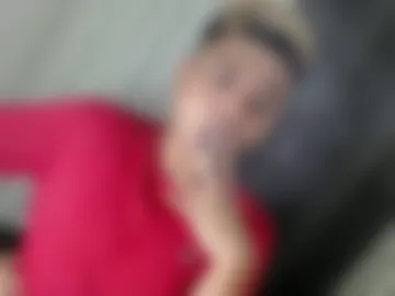 xxhotloyd_cummerx photo 9