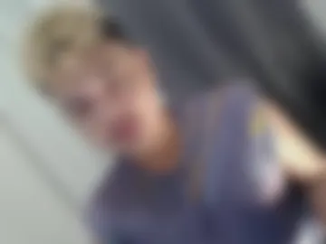 xxhotloyd_cummerx photo 8