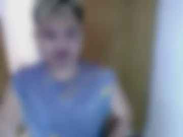 xxhotloyd_cummerx photo 7