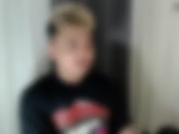 xxhotloyd_cummerx photo 6