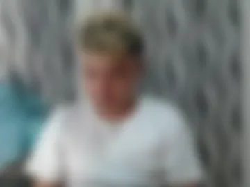 xxhotloyd_cummerx photo 5