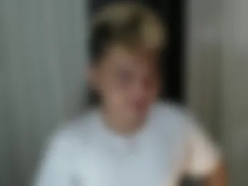 xxhotloyd_cummerx photo 4