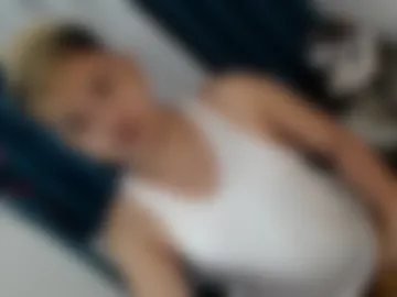 xxhotloyd_cummerx photo 2