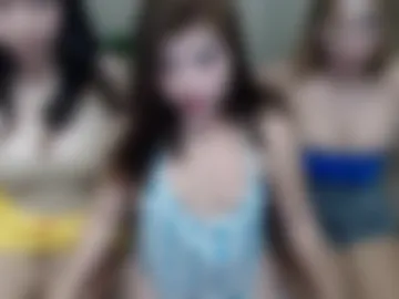xxhotpinayxx610495 photo 4