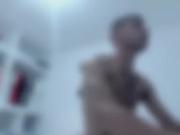 xxhoty0ung_boysxx photo 5