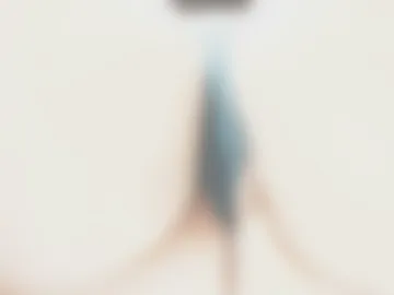 xxiisshi photo 3