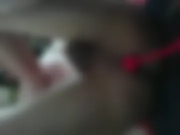 xxilikeassxx live webcam preview