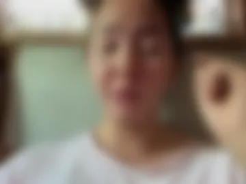 xxinnocentbellaxx webcam preview