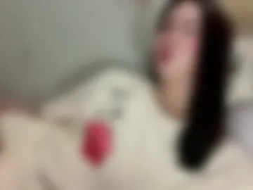 xxinnocentbellaxx webcam preview