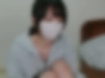 xxinoxx live webcam preview