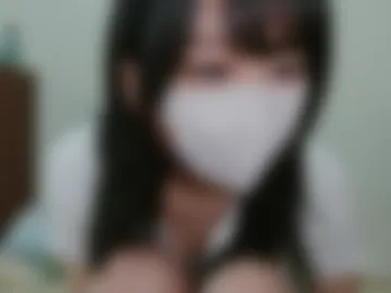 xxinoxx photo 2