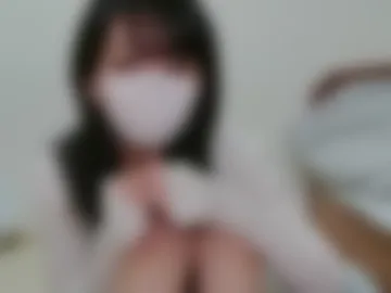xxinoxx webcam preview