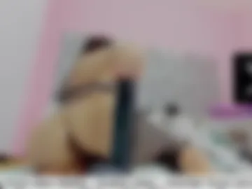 xxisabelaxxx photo 2