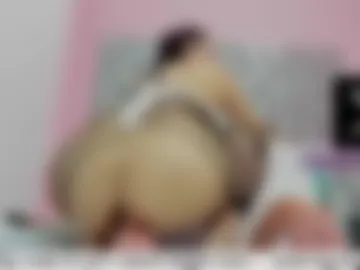 xxisabelaxxx photo 7