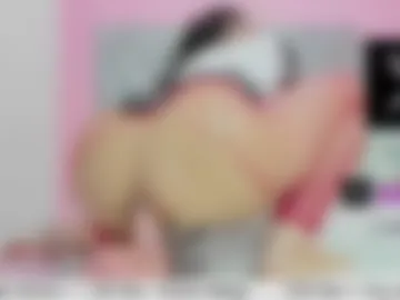xxisabelaxxx photo 6